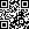 https://foodpress.ir/xkLY