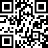 https://foodpress.ir/x8Pn