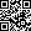 https://foodpress.ir/x3kf