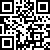 https://foodpress.ir/xhWW
