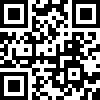 https://foodpress.ir/x3wb