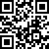 https://foodpress.ir/xkbK