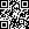 https://foodpress.ir/x3Mw