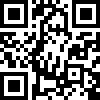 https://foodpress.ir/x4Jw