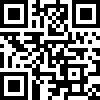 https://foodpress.ir/xDL