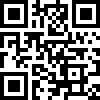 https://foodpress.ir/xDg
