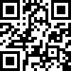 https://foodpress.ir/x4MM