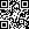 https://foodpress.ir/x8ZG