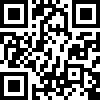 https://foodpress.ir/x3Ht