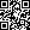 https://foodpress.ir/x8T9