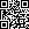 https://foodpress.ir/x6RC
