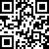 https://foodpress.ir/xjvf
