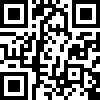 https://foodpress.ir/xjxX