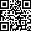 https://foodpress.ir/x5dG