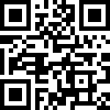 https://foodpress.ir/xkPm