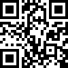 https://foodpress.ir/x7m5