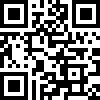 https://foodpress.ir/x6mG