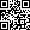 https://foodpress.ir/x6DG