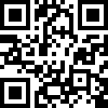 https://foodpress.ir/x4Cr