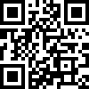 https://foodpress.ir/xj2P