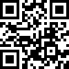 https://foodpress.ir/x6HV