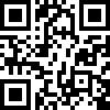 https://foodpress.ir/xj8N