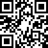 https://foodpress.ir/x5bC