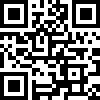 https://foodpress.ir/x3Dh