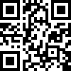 https://foodpress.ir/x4vd
