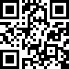 https://foodpress.ir/x77P