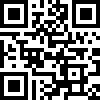https://foodpress.ir/x3MK