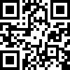 https://foodpress.ir/xk9G