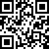 https://foodpress.ir/x56J