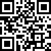 https://foodpress.ir/x8w3