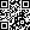 https://foodpress.ir/xkDh