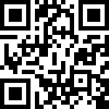 https://foodpress.ir/x3YV