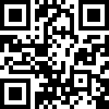 https://foodpress.ir/x3Kp