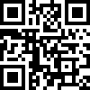 https://foodpress.ir/xPm