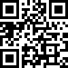 https://foodpress.ir/x8Cd