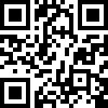 https://foodpress.ir/xjxL