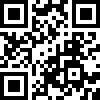 https://foodpress.ir/x8JJ