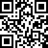https://foodpress.ir/x8xT