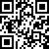 https://foodpress.ir/x8vr