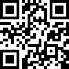 https://foodpress.ir/x5yD