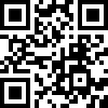https://foodpress.ir/x7rh