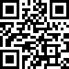 https://foodpress.ir/x8s3