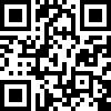 https://foodpress.ir/x6qT