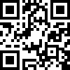 https://foodpress.ir/xj7c