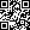 https://foodpress.ir/x56W