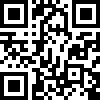 https://foodpress.ir/x8T6